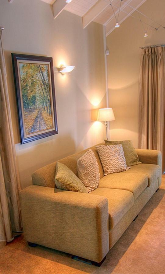 Gardenview Guest House Port Elizabeth Dış mekan fotoğraf